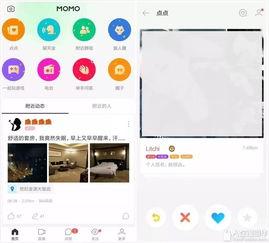 炮约在线视频,揭秘军事战术与战略的精彩瞬间