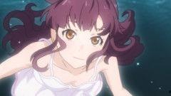 javhd动漫在线视频,畅享高清动漫盛宴